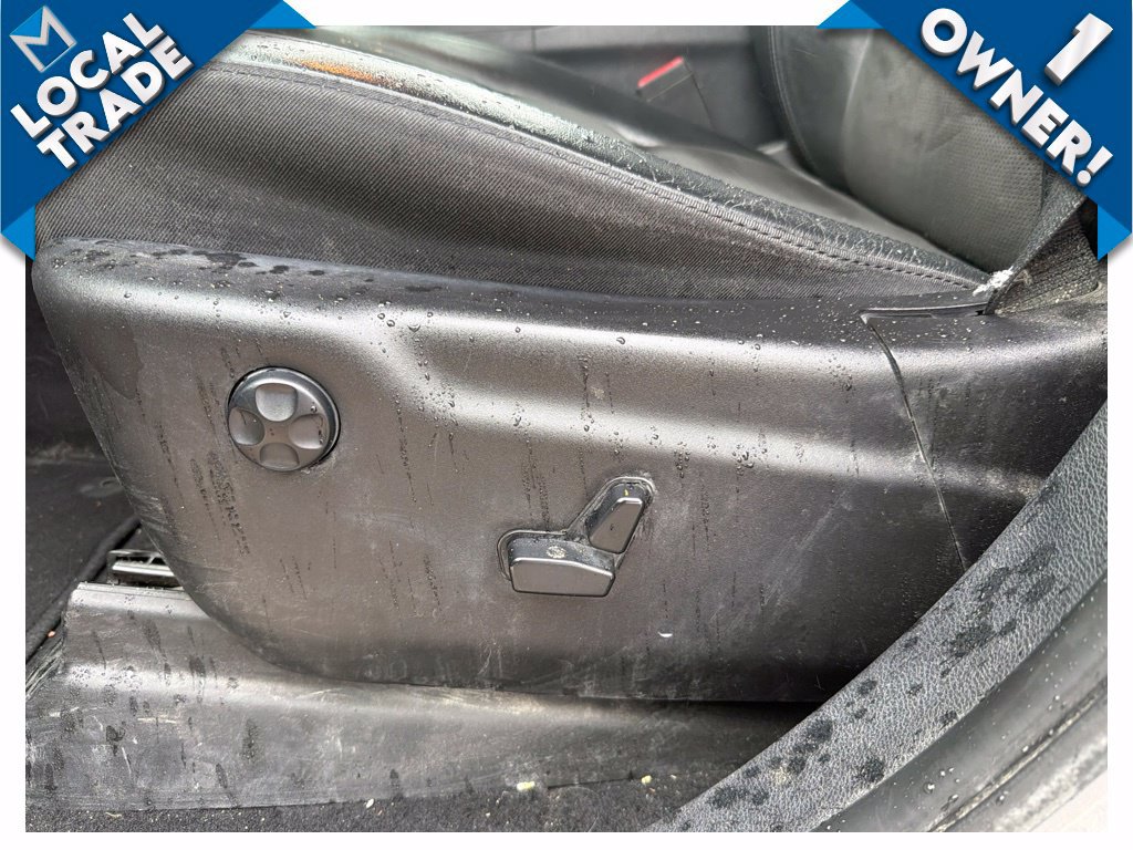 Used 2019 Dodge Durango GT AWD/4WD image 11