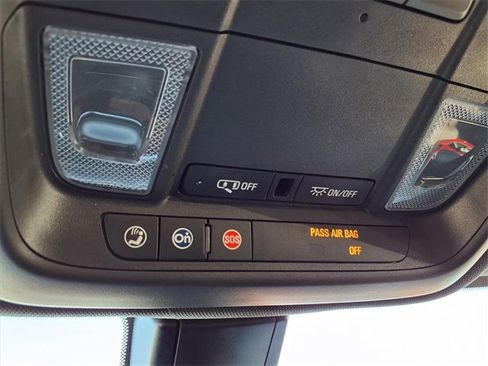 Used 2019 Chevrolet Blazer RS image 18