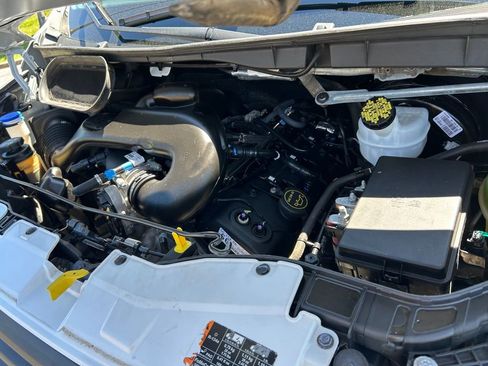 Used 2019 Ford Transit 350 XL RWD image 54