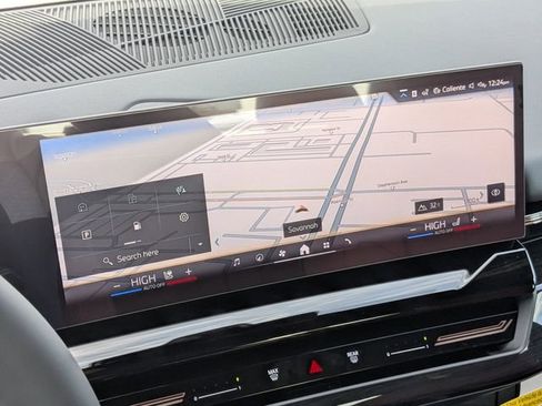 New 2026 BMW 530i xDrive w/ Executive Package image 23