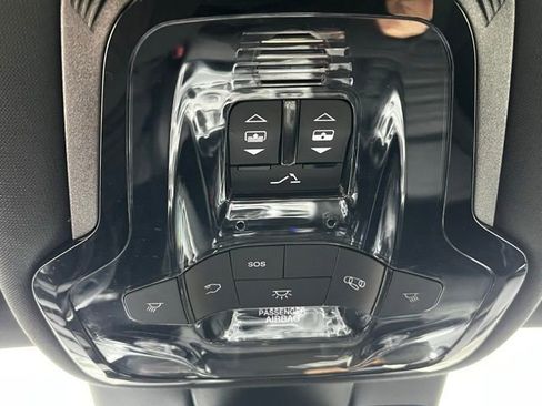 Used 2022 Alfa Romeo Giulia Veloce image 26