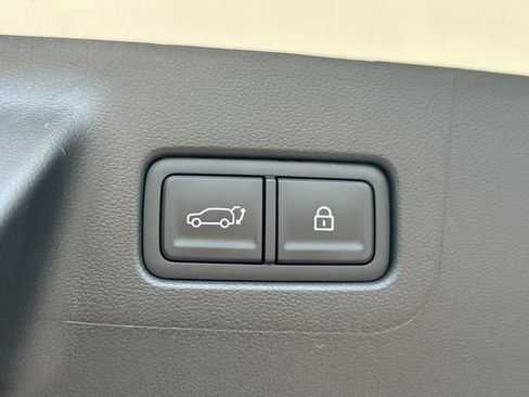 New 2026 Hyundai Santa Fe SEL FWD image 19