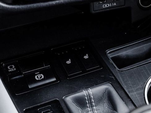 Used 2022 Lexus RX 350 FWD image 27