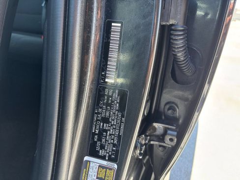 Used 2026 Kia K4 FWD image 28