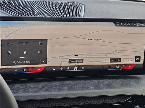 New 2026 BMW 330i Sedan w/ Premium Package image 11