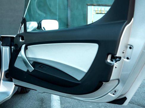 Used 2008 Tesla Roadster image 74