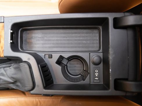 Used 2008 BMW 335i Coupe image 75