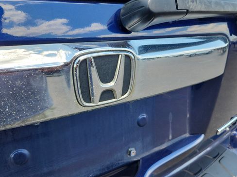 Used 2013 Honda Pilot Touring image 23