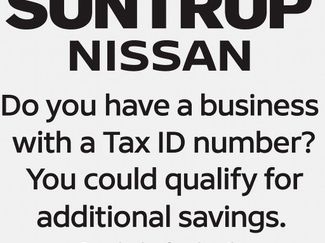 New 2025 Nissan Sentra SV w/ All-Weather Package video 2