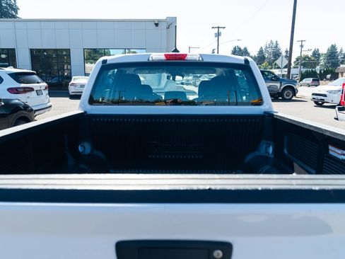 Used 2021 Ford Ranger XL w/ Equipment Group 101A High RWD image 7