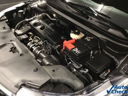 Used 2020 Acura RDX w/ Technology Package AWD/4WD image 44