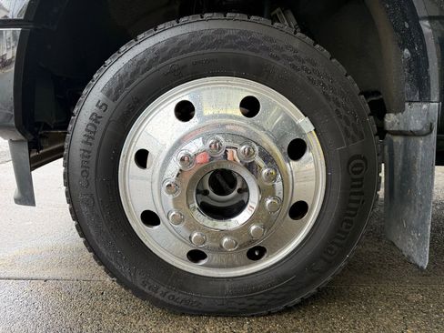 Used 2024 Ford F450 Platinum image 21