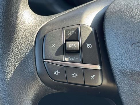 New 2026 Ford Maverick XL w/ 4K Tow Package image 21