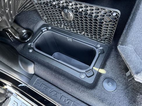 New 2026 RAM 2500 Big Horn image 26