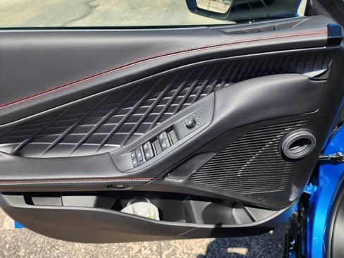 New 2026 Dodge Charger R/T image 13