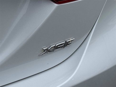 Used 2024 Toyota Camry XSE image 12