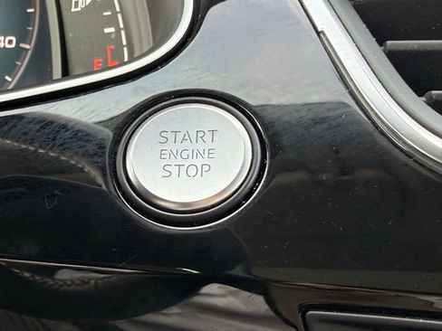 Used 2017 Audi Q7 2.0T Premium Plus w/ Premium Plus Package image 24