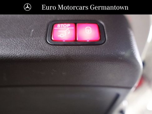Used 2016 Mercedes-Benz GLE 350 4MATIC image 54