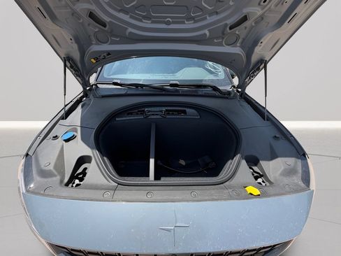 Used 2023 Polestar Polestar 2 w/ Pilot Pack AWD/4WD image 10