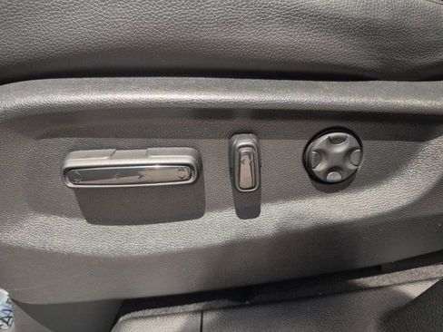 Used 2025 Honda Odyssey Sport-L image 14