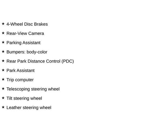 Used 2014 BMW i3 image 3