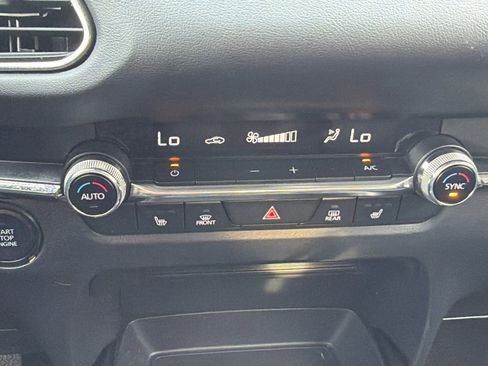 Used 2023 MAZDA CX-30 AWD 2.5 S w/ Preferred Package image 27