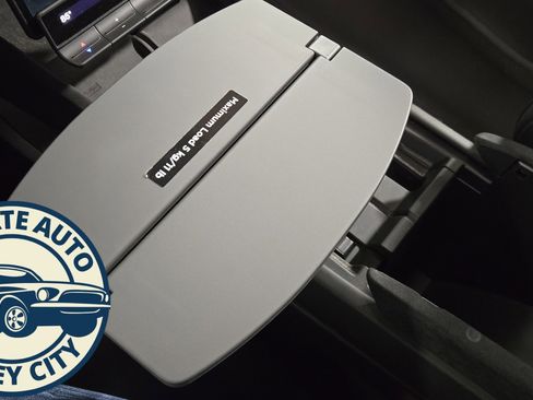 Used 2023 Fisker Ocean One image 25