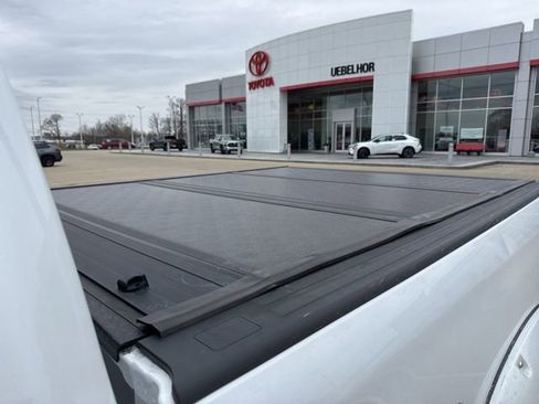 Used 2019 RAM 1500 Sport w/ Level 2 Equipment Group image 6