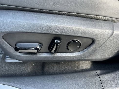 Certified 2024 Lexus RX 350 Premium image 10