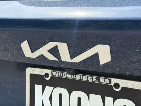 New 2026 Kia Sorento S AWD/4WD image 19