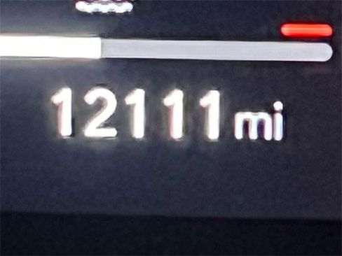 Certified 2025 Lexus RX 350 Premium Plus image 18