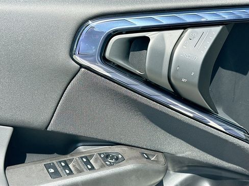 New 2025 BMW X3 xDrive30i w/ Convenience Package image 17