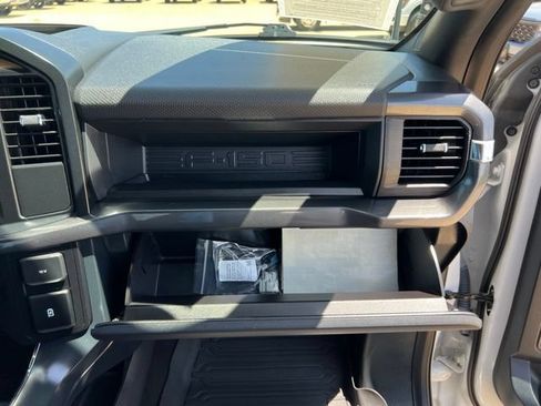 Used 2023 Ford F150 XL w/ STX Appearance Package AWD/4WD image 33