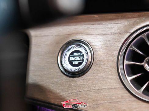 Used 2019 Mercedes-Benz CLS 450 450 4MATIC image 33