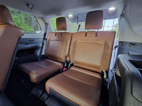 Used 2016 Toyota 4Runner SR5 image 24