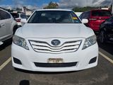 Used 2010 Toyota Camry image 2