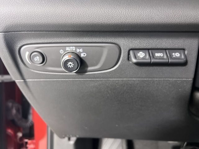 Certified 2023 Buick Envision Avenir AWD/4WD image 18