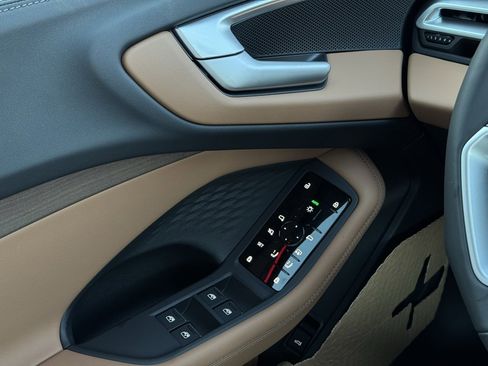 New 2025 Audi A5 2.0T Premium image 28