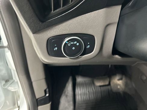 Certified 2022 Ford Transit Connect XL image 12