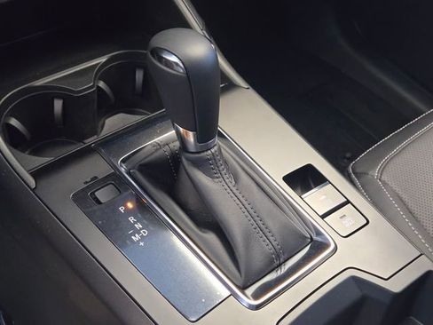 New 2026 MAZDA CX-5 2.5 S w/ Premium Package image 13