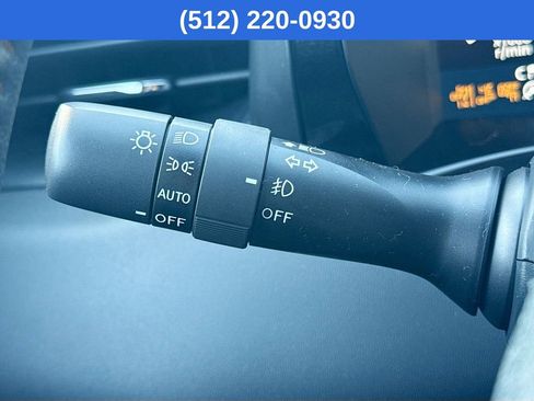 New 2026 Subaru Outback Wilderness image 13