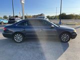 Used 2007 Hyundai Azera SE image 4