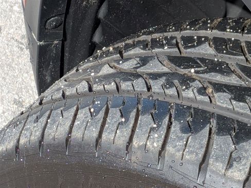 Used 2014 BMW X3 xDrive35i image 11