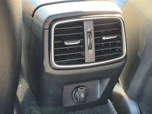 Used 2021 Genesis G70 3.3T w/ Sport Package image 14