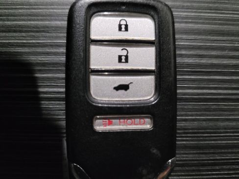 Used 2019 Honda Pilot LX image 32