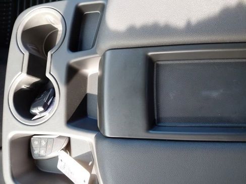 New 2026 GMC Sierra 1500 SLE w/ Max Trailering Package image 22