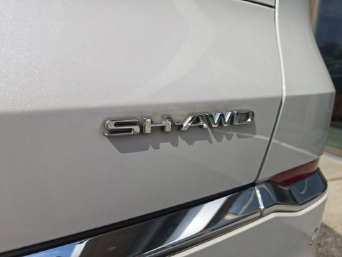 Used 2023 Acura MDX SH-AWD w/ Technology Package image 15