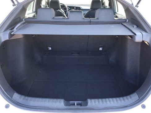 Used 2021 Honda Civic EX image 7