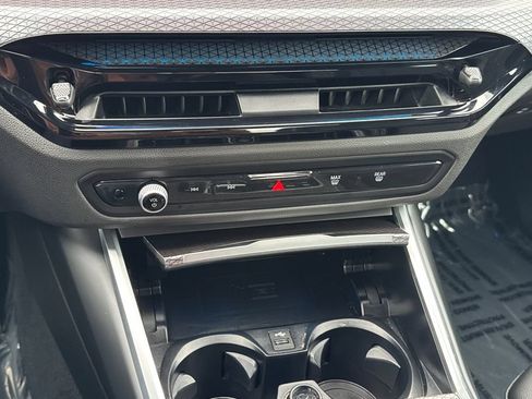 Used 2025 BMW M340i RWD image 23