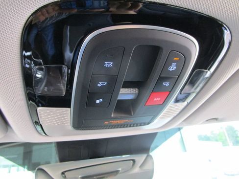 Used 2024 Hyundai Palisade XRT FWD image 45